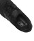 CM996XAB　CM996XAB(D)　BLACK(AB)　697759-0001