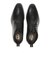 HB50057　MYLES CHUKKA　BLACK　697133-0001