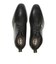 HB50057　MYLES CHUKKA　BLACK　697133-0001