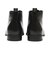 HB50057　MYLES CHUKKA　BLACK　697133-0001