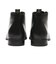 HB50057　MYLES CHUKKA　BLACK　697133-0001