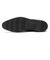 HB50057　MYLES CHUKKA　BLACK　697133-0001