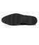 HB50057　MYLES CHUKKA　BLACK　697133-0001