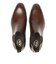 HB50058　MYLES S.GORE　DK.BROWN　697134-0002