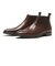 HB50058　MYLES S.GORE　DK.BROWN　697134-0002