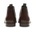 HB50058　MYLES S.GORE　DK.BROWN　697134-0002