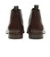 HB50058　MYLES S.GORE　DK.BROWN　697134-0002