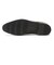 HB50058　MYLES S.GORE　DK.BROWN　697134-0002