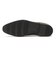 HB50058　MYLES S.GORE　DK.BROWN　697134-0002