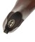 HB50058　MYLES S.GORE　DK.BROWN　697134-0002