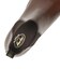 HB50058　MYLES S.GORE　DK.BROWN　697134-0002