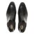 HB50058　MYLES S.GORE　BLACK　697134-0001