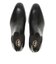 HB50058　MYLES S.GORE　BLACK　697134-0001