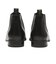 HB50058　MYLES S.GORE　BLACK　697134-0001