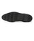 HB50058　MYLES S.GORE　BLACK　697134-0001