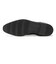 HB50058　MYLES S.GORE　BLACK　697134-0001