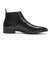 HB50058　MYLES S.GORE　BLACK　697134-0001