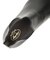 HB50058　MYLES S.GORE　BLACK　697134-0001