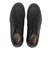 8074 D　6' CLASSIC MOC　BLACK HARNESS　686770-0001