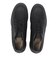 8074 D　6' CLASSIC MOC　BLACK HARNESS　686770-0001