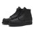 8074 D　6' CLASSIC MOC　BLACK HARNESS　686770-0001