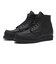 8074 D　6' CLASSIC MOC　BLACK HARNESS　686770-0001