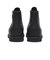 8074 D　6' CLASSIC MOC　BLACK HARNESS　686770-0001