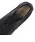8074 D　6' CLASSIC MOC　BLACK HARNESS　686770-0001