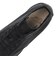 8074 D　6' CLASSIC MOC　BLACK HARNESS　686770-0001