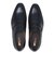 P1106　JEREMY SLIP ON　BLU　694711-0002