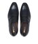 P1106　JEREMY SLIP ON　BLU　694711-0002