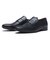 P1106　JEREMY SLIP ON　BLU　694711-0002