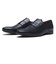 P1106　JEREMY SLIP ON　BLU　694711-0002