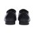 P1106　JEREMY SLIP ON　BLU　694711-0002