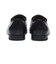 P1106　JEREMY SLIP ON　BLU　694711-0002