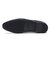 P1106　JEREMY SLIP ON　BLU　694711-0002