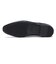 P1106　JEREMY SLIP ON　BLU　694711-0002
