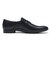 P1106　JEREMY SLIP ON　BLU　694711-0002