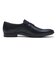 P1106　JEREMY SLIP ON　BLU　694711-0002