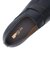 P1106　JEREMY SLIP ON　BLU　694711-0002