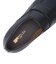 P1106　JEREMY SLIP ON　BLU　694711-0002