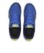 1154A222-401　22-25(H) LAZERBEAM RK　BLU/SLV　702161-0001