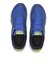 1154A222-401　22-25(H) LAZERBEAM RK　BLU/SLV　702161-0001