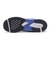 1154A222-401　22-25(H) LAZERBEAM RK　BLU/SLV　702161-0001