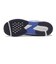 1154A222-401　22-25(H) LAZERBEAM RK　BLU/SLV　702161-0001