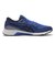 1154A222-401　22-25(H) LAZERBEAM RK　BLU/SLV　702161-0001