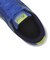 1154A222-401　22-25(H) LAZERBEAM RK　BLU/SLV　702161-0001