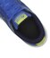 1154A222-401　22-25(H) LAZERBEAM RK　BLU/SLV　702161-0001