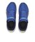1154A223-401　19-24(H) LAZERBEAM RK-MG　BLU/SLV　702152-0001
