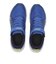 1154A223-401　19-24(H) LAZERBEAM RK-MG　BLU/SLV　702152-0001